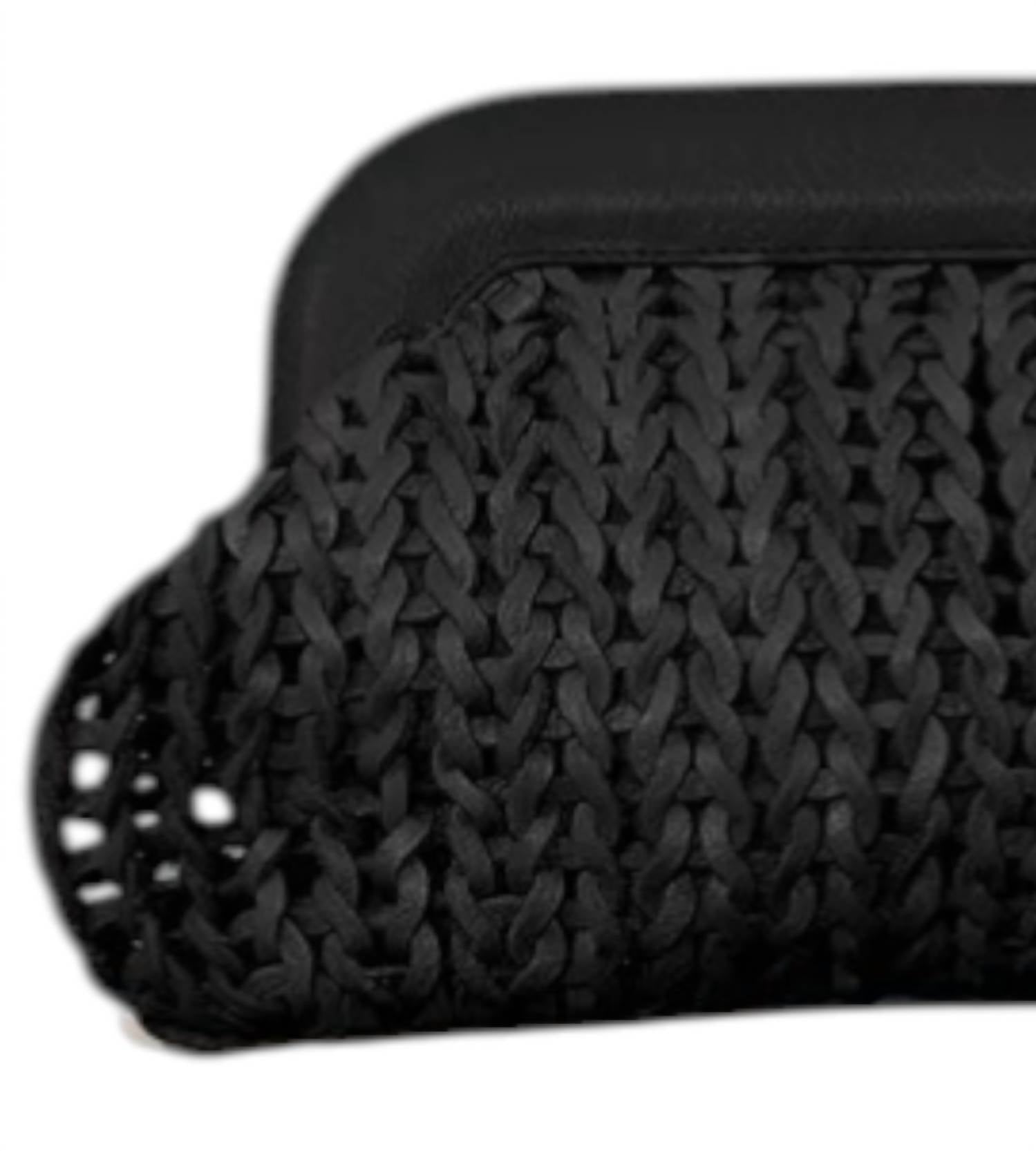 Nonchalant Label - Women's Helena Clutch Bag