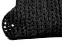 Nonchalant Label - Women's Helena Clutch Bag