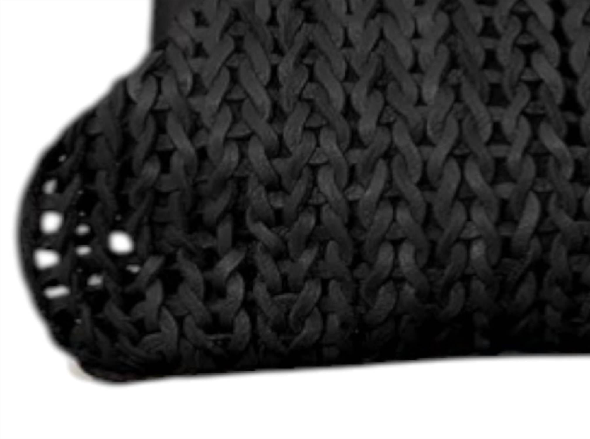 Nonchalant Label - Women's Helena Clutch Bag