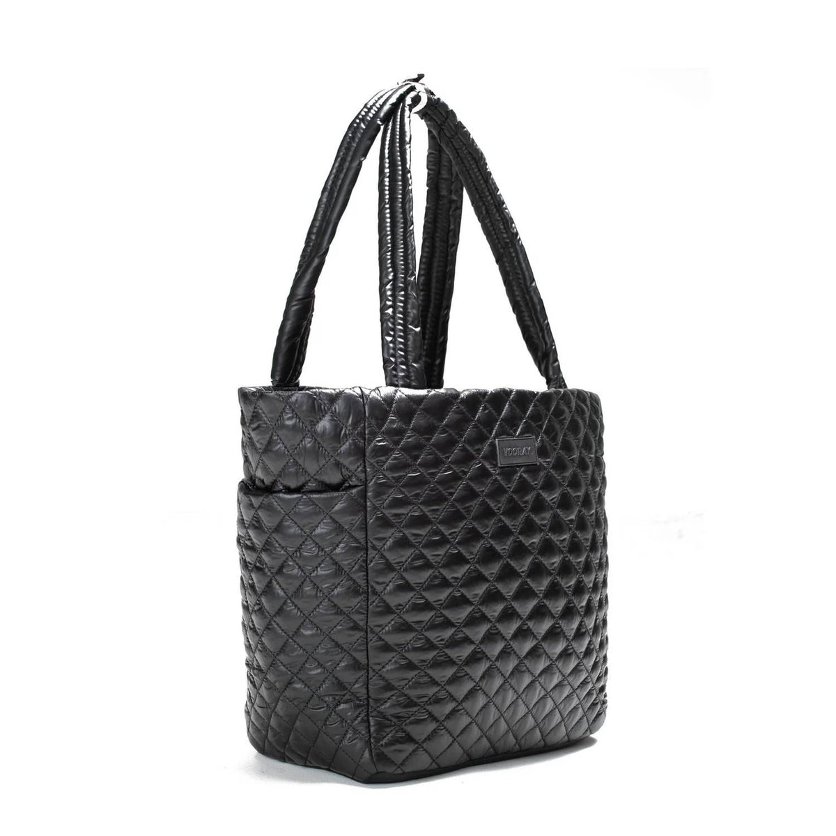 Vooray - Women's Naomi Tote Bag