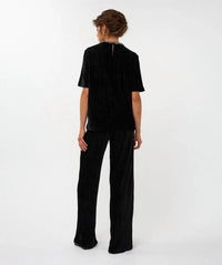 Esqualo - Tinna Trousers