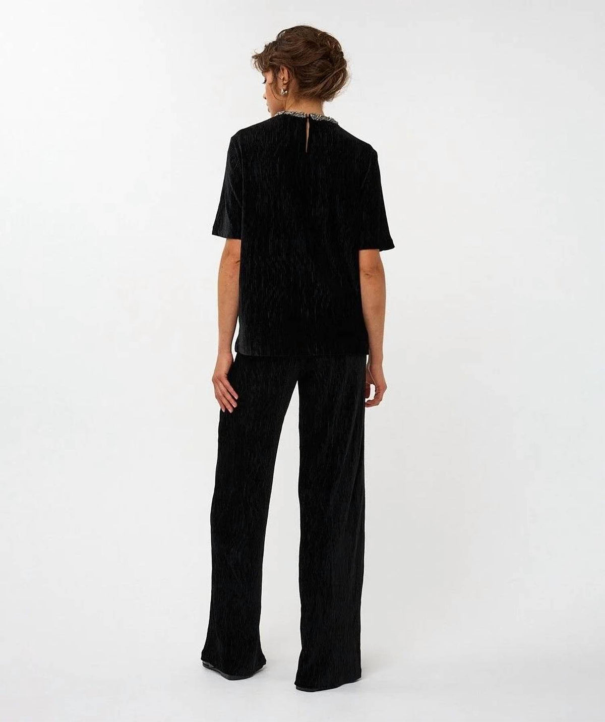 Esqualo - Tinna Trousers