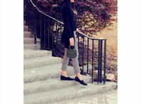 Munro - Women's Traveler Slip-on
