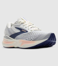 Brooks - Women's Adrenaline Gts 24 Running Shoes