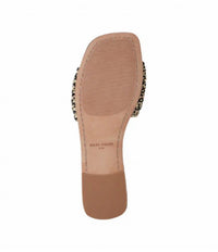 Marc Fisher - Women's Nalena Slide