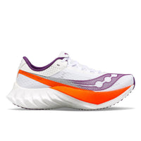 Saucony - Women's Endorphin Pro 4 Running Shoes
