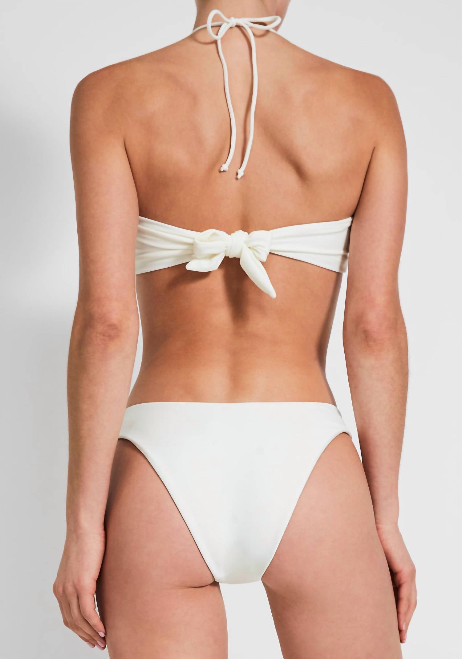 Devon Windsor - Alyssa Bikini Bottom