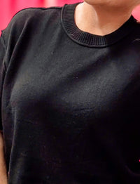 Jodifl - Southern Fall Sweater