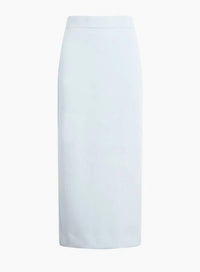 Favorite Daughter - Rachel Midi Skirt