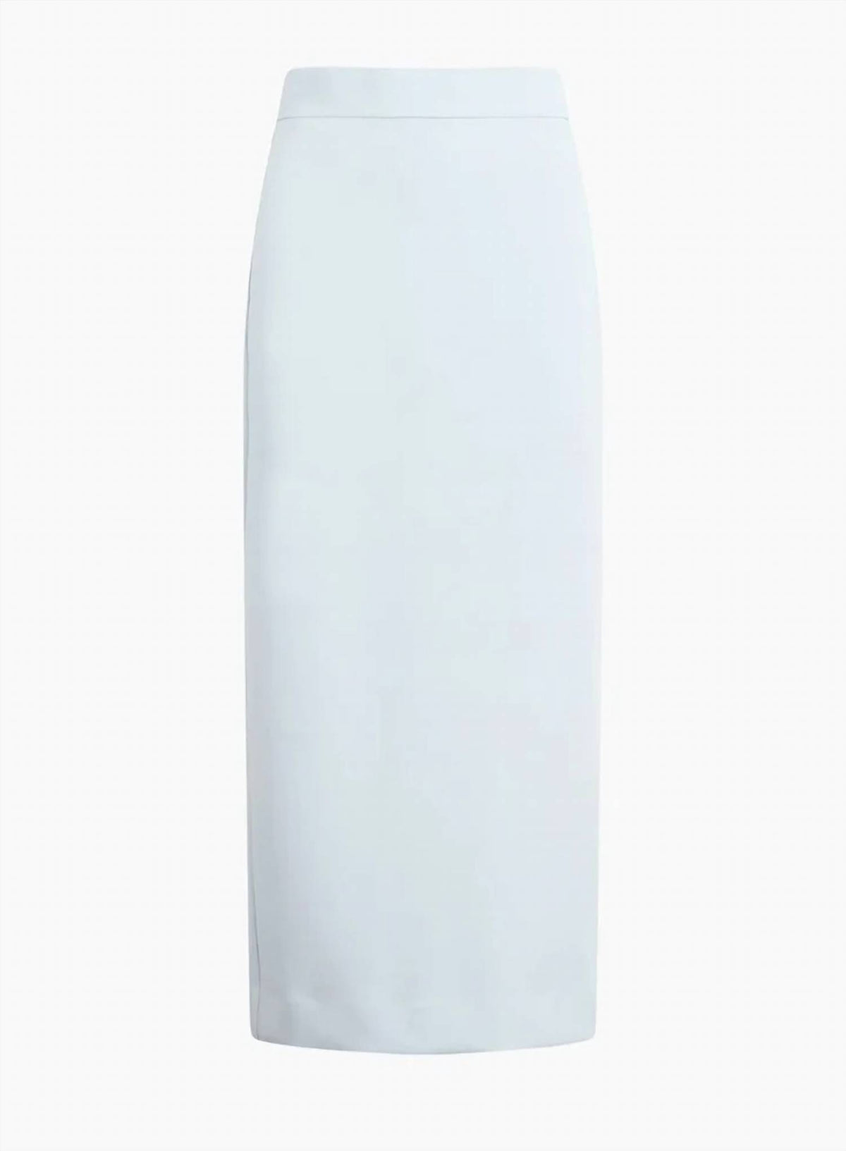 Favorite Daughter - Rachel Midi Skirt