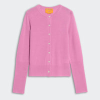 Guest In Residence - Jane Cardigan