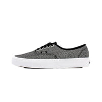 Vans - Unisex Authentic Fashion Casual Sneakers