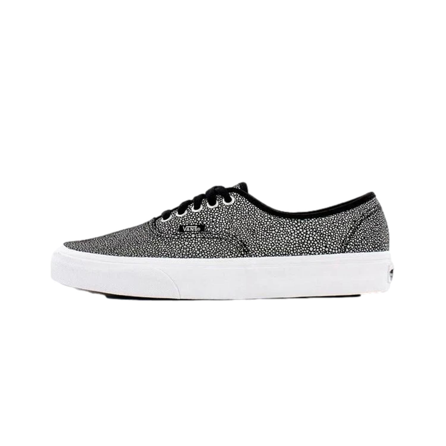 Vans - Unisex Authentic Fashion Casual Sneakers