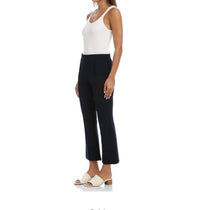 Fifteen Twenty - Sigourney Pintuck Pants