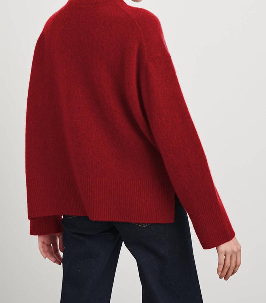 Rails - Miranda Sweater