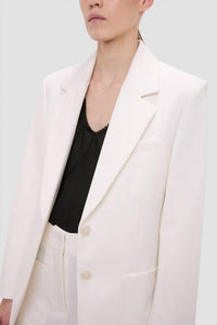 Victoria Beckham - Katherine Jacket
