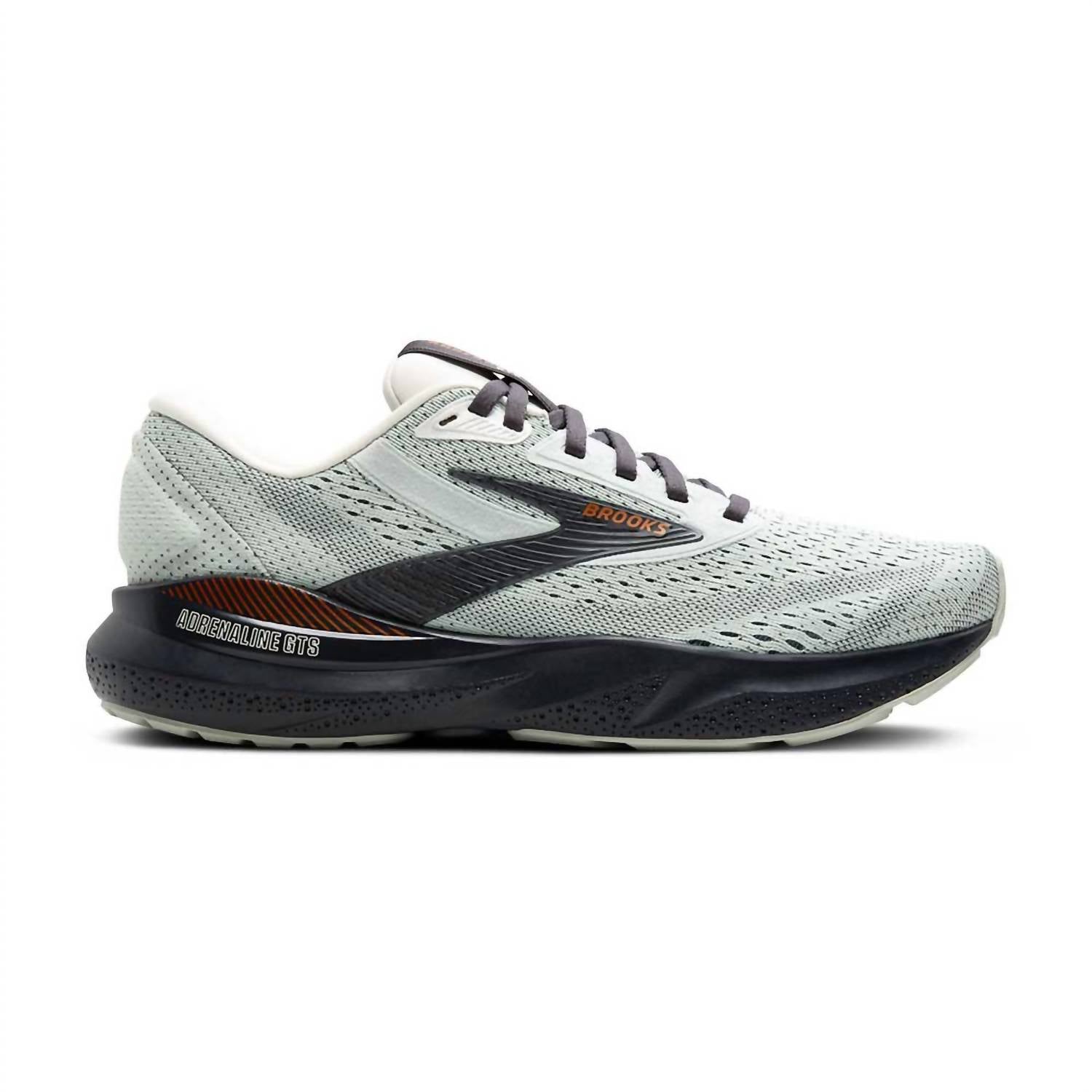 Brooks - Women's Adrenaline Gts 24 Running Shoes - Wide