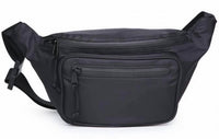 Sol And Selene - Hands Down Belt Bag