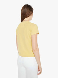 Mother - Sinful T-shirt