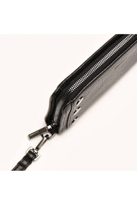 Hammitt - Women's Bryant Wallet