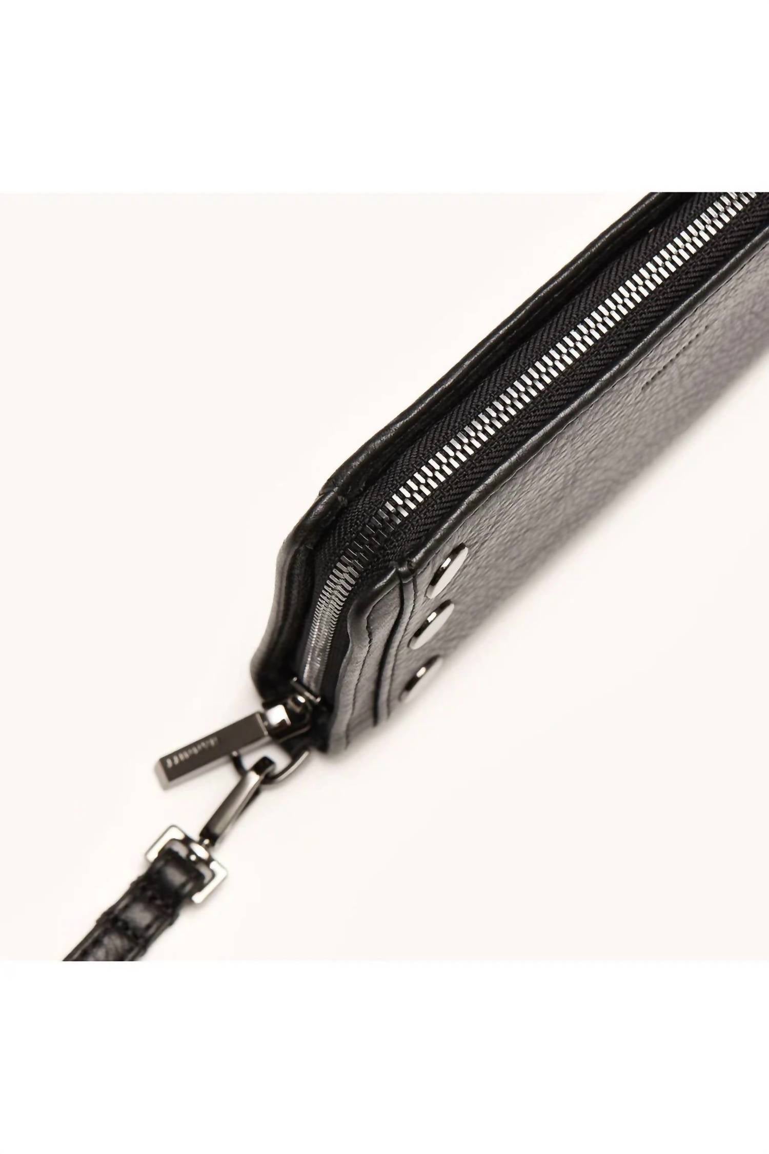 Hammitt - Women's Bryant Wallet
