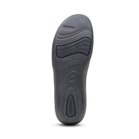 Aetrex - Women's Helena Casual Slip-on Sneaker