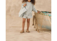 Rylee + Cru - Kids Karli Set