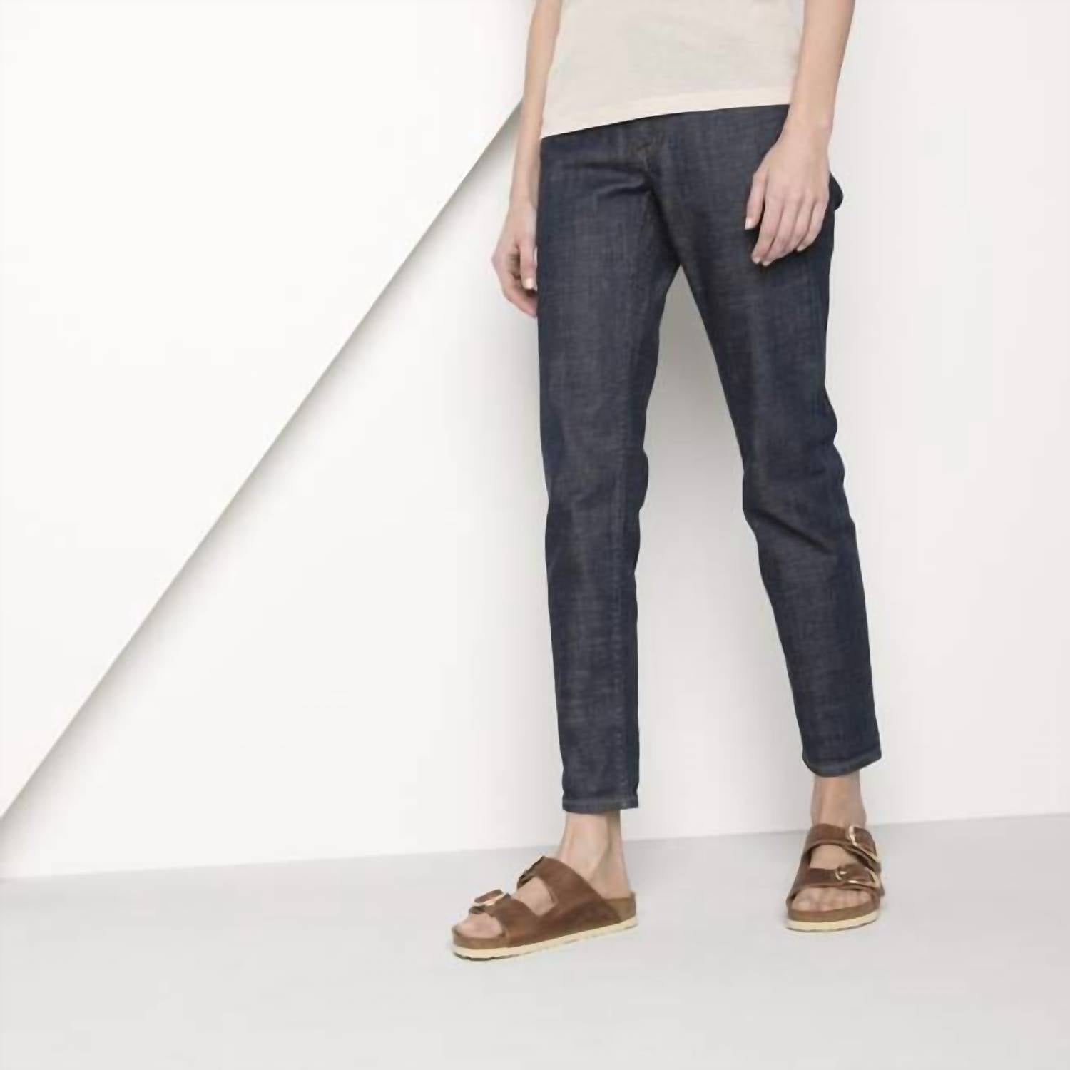 Birkenstock - Unisex Arizona Big Buckle Sandals