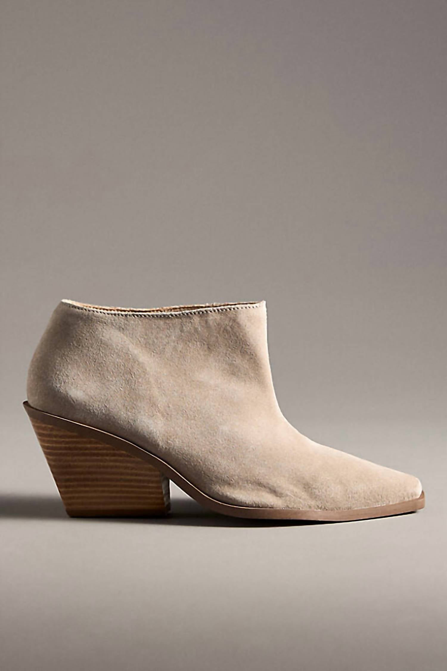 Seychelles - Women's Sedona Bootie