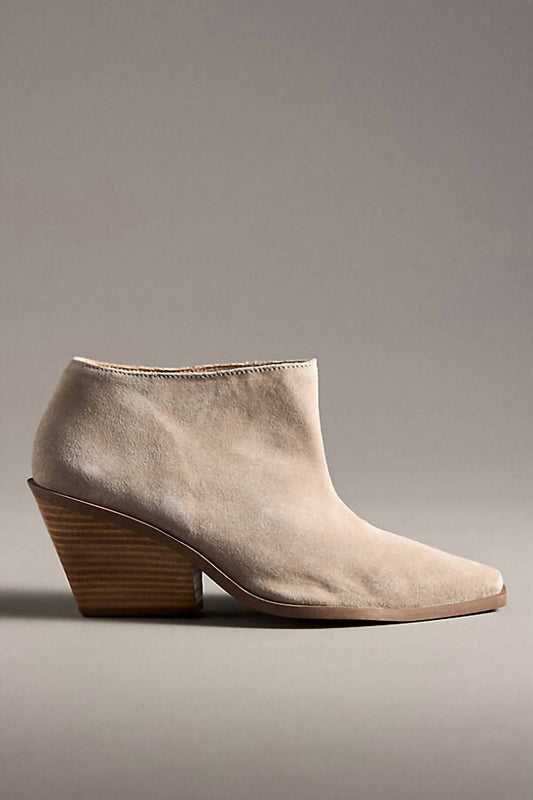 Seychelles - Women's Sedona Bootie