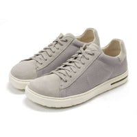 Birkenstock - Men's Bend Low Ii Casual Shoe
