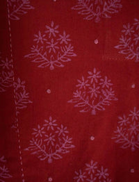 Mata Traders - Sohla Mini Dress