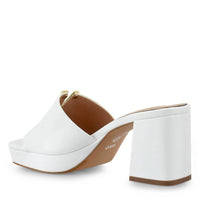 Exe - Women's Lina 579 Heels