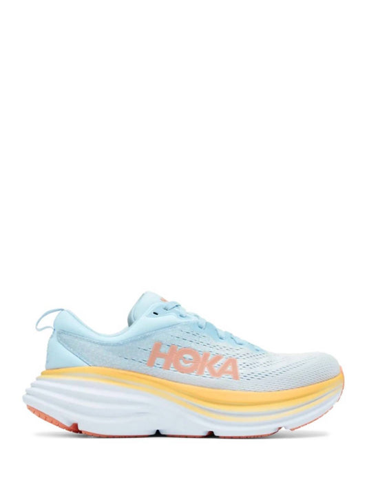 Hoka - Women's Bondi 8 Running Shoes