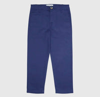 Sammy + Nat - Boy's Alexander Pant