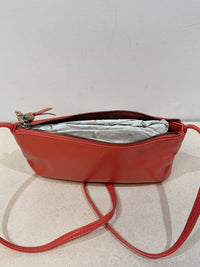 Hobo - Women's Cara Crossbody Bag