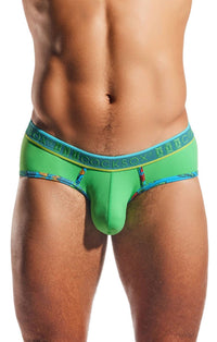 Cocksox - Contour Pouch Sports Brief