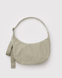 Baggu - Women's Medium Nylon Crescent Bag