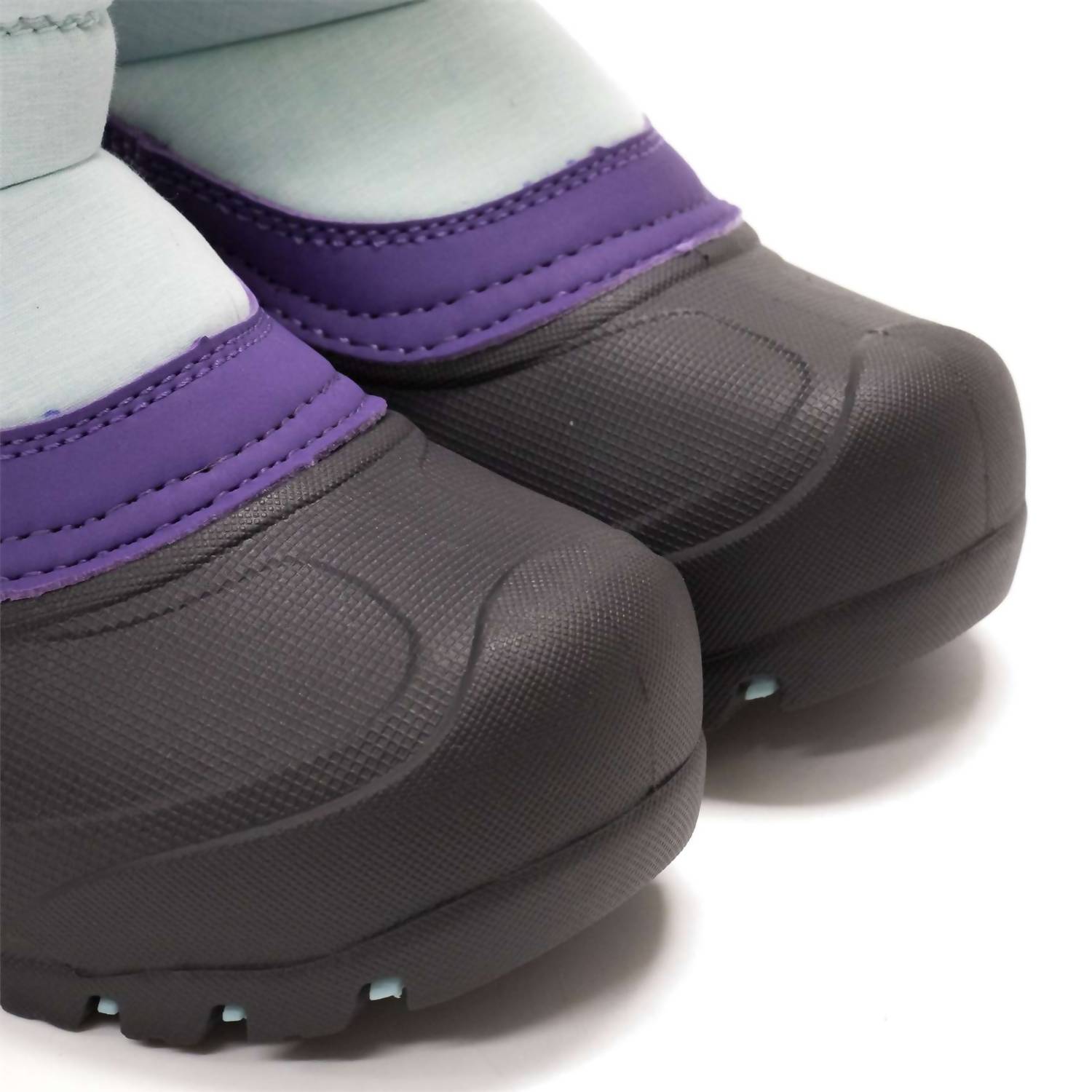Northside - Girl's Ainsley Lightweight Winter Boots