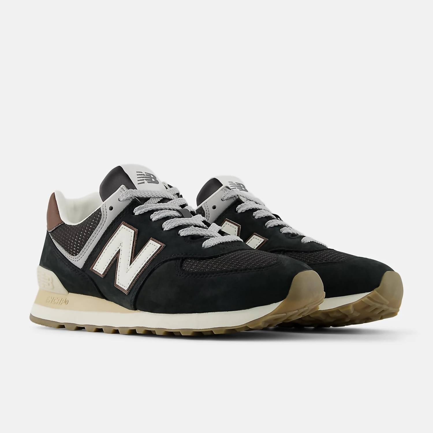 New Balance - Men's 574 Sneaker