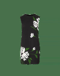 Veronica Beard - Cromwell Shift Dress