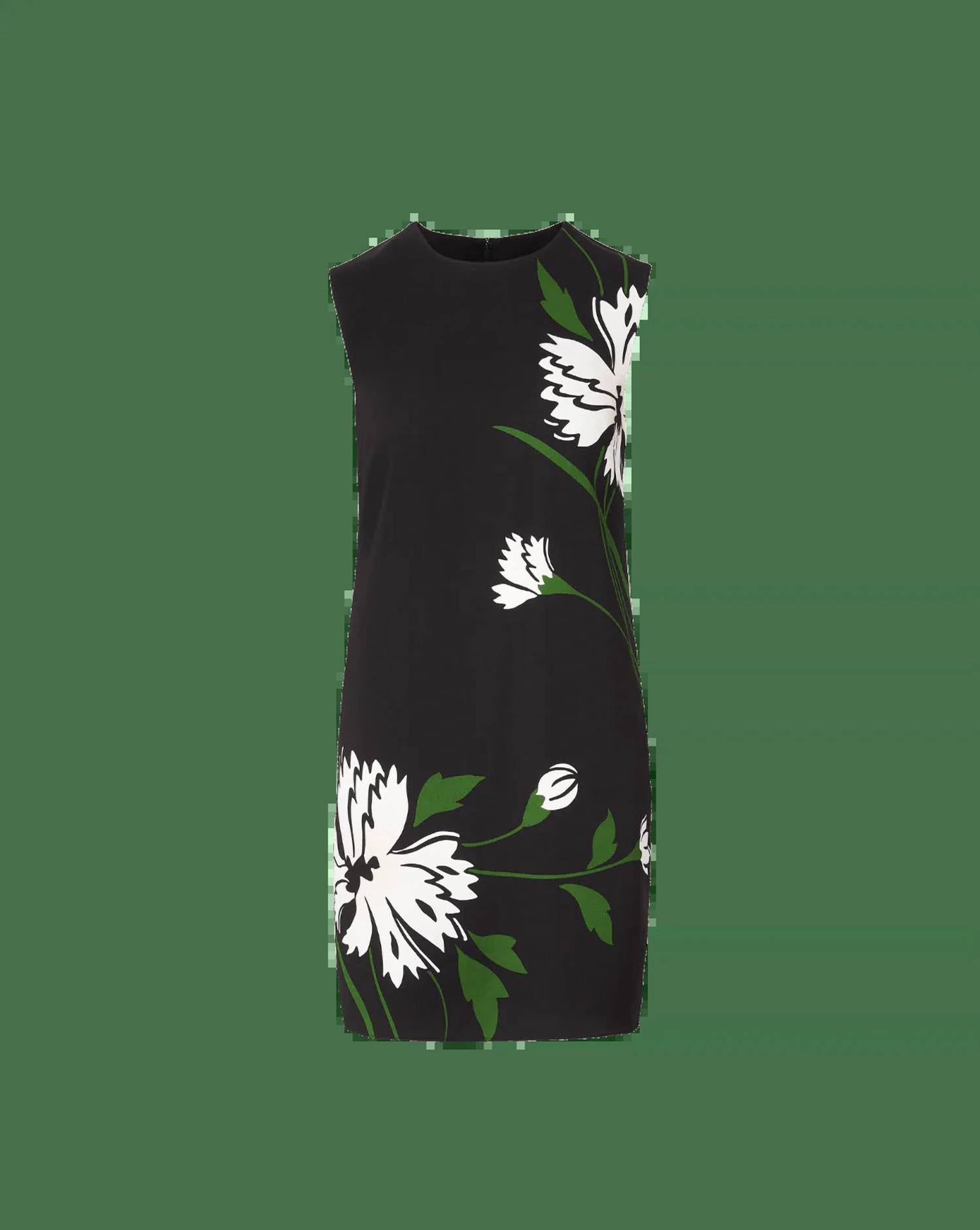 Veronica Beard - Cromwell Shift Dress