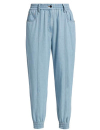 Derek Lam 10 Crosby - PHOENIX JOGGER