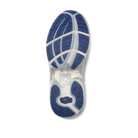 Dr. Comfort Shoes Women's Spirit Comfort Athletic Shoes in white - women's shoe - view 6