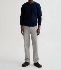Ag Jeans - Archie Sud Straight Leg Trouser