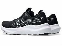 Asics - Women's Gt-2000 14 Running Shoes