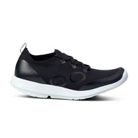 Oofos - Women's Oomg Sport Ls Shoe