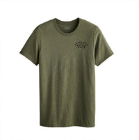 Pendleton - Nehalem Circle Graphic Tee