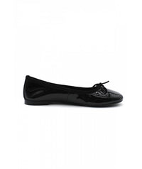 Reqins - Women's Carmen Vernis Shoes