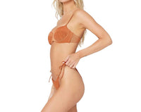 L*Space - Aubree Bikini Swim Bottom